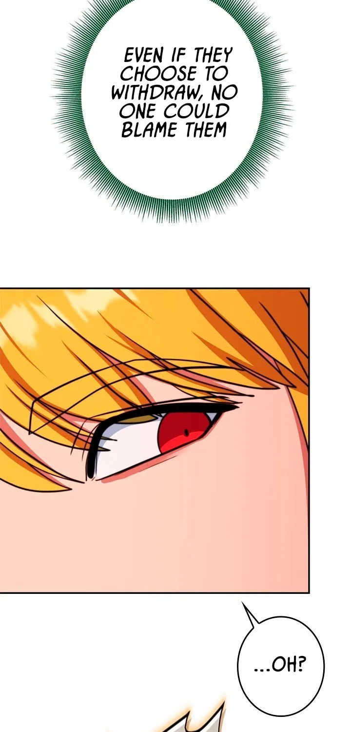 The Sword Emperor Reincarnated into a Swordmaster Clan Chapter 16 page 77 - 
