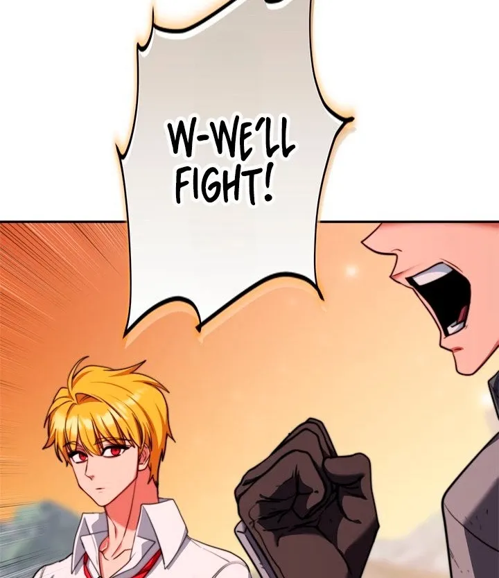 The Sword Emperor Reincarnated into a Swordmaster Clan Chapter 16 page 78 - 