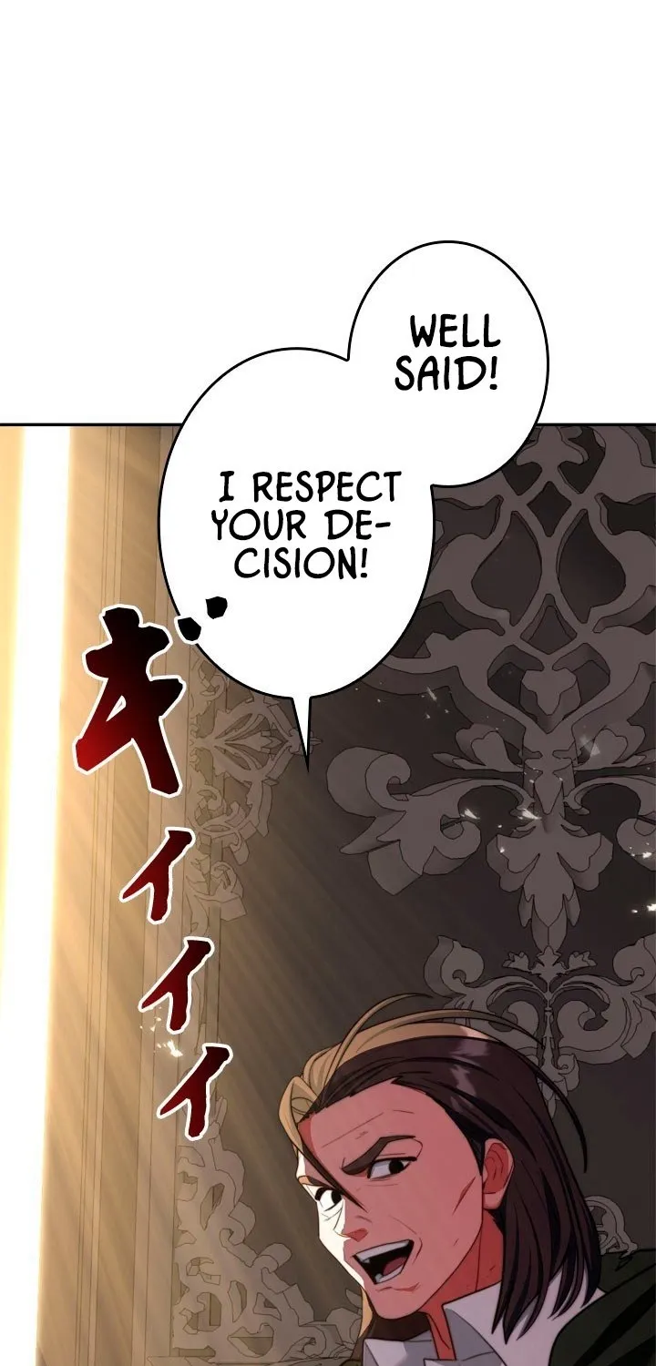 The Sword Emperor Reincarnated into a Swordmaster Clan Chapter 16 page 86 - 