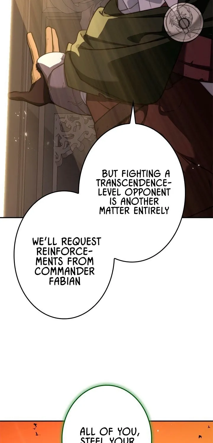 The Sword Emperor Reincarnated into a Swordmaster Clan Chapter 16 page 87 - 