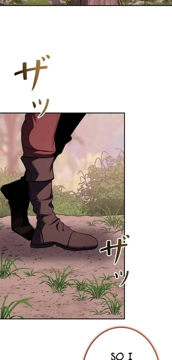 The Sword Emperor Reincarnated into a Swordmaster Clan Chapter 16 page 89 - 