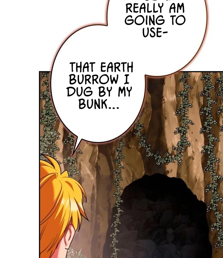 The Sword Emperor Reincarnated into a Swordmaster Clan Chapter 16 page 90 - 