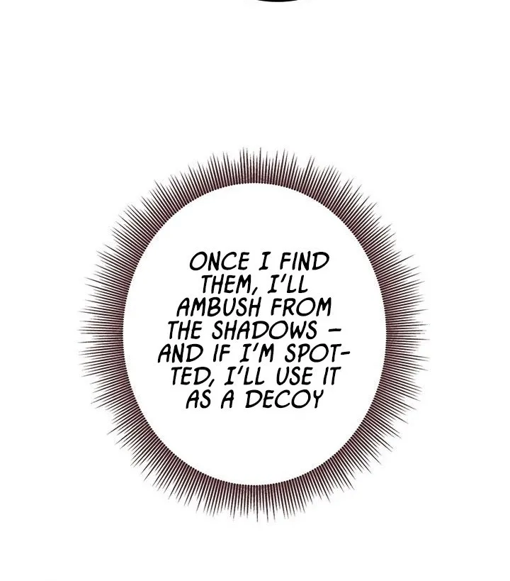 The Sword Emperor Reincarnated into a Swordmaster Clan Chapter 16 page 100 - 