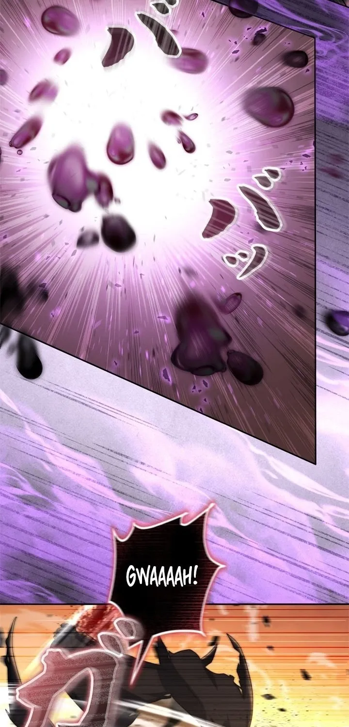 The Sword Emperor Reincarnated into a Swordmaster Clan Chapter 17 page 14 - 