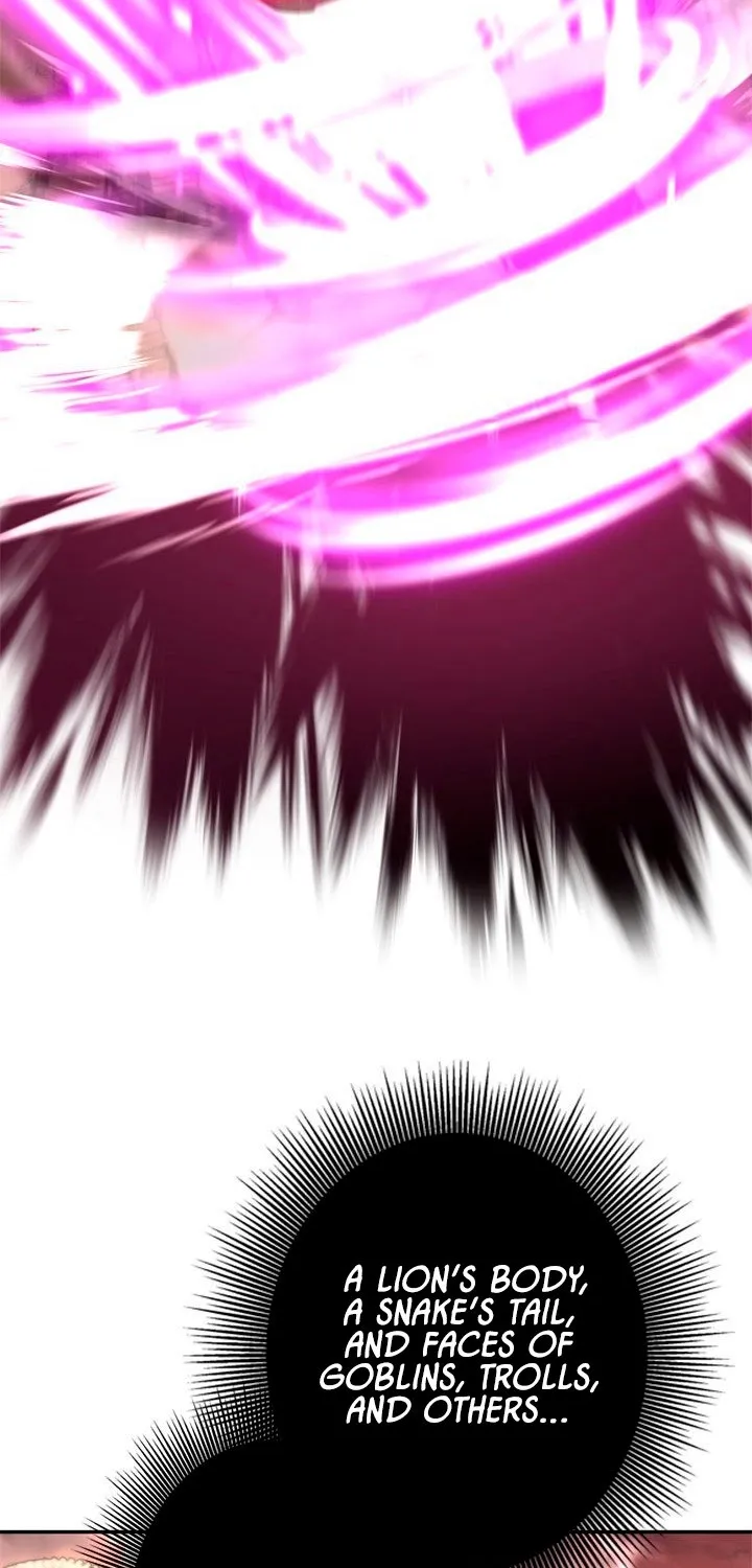 The Sword Emperor Reincarnated into a Swordmaster Clan Chapter 17 page 35 - 