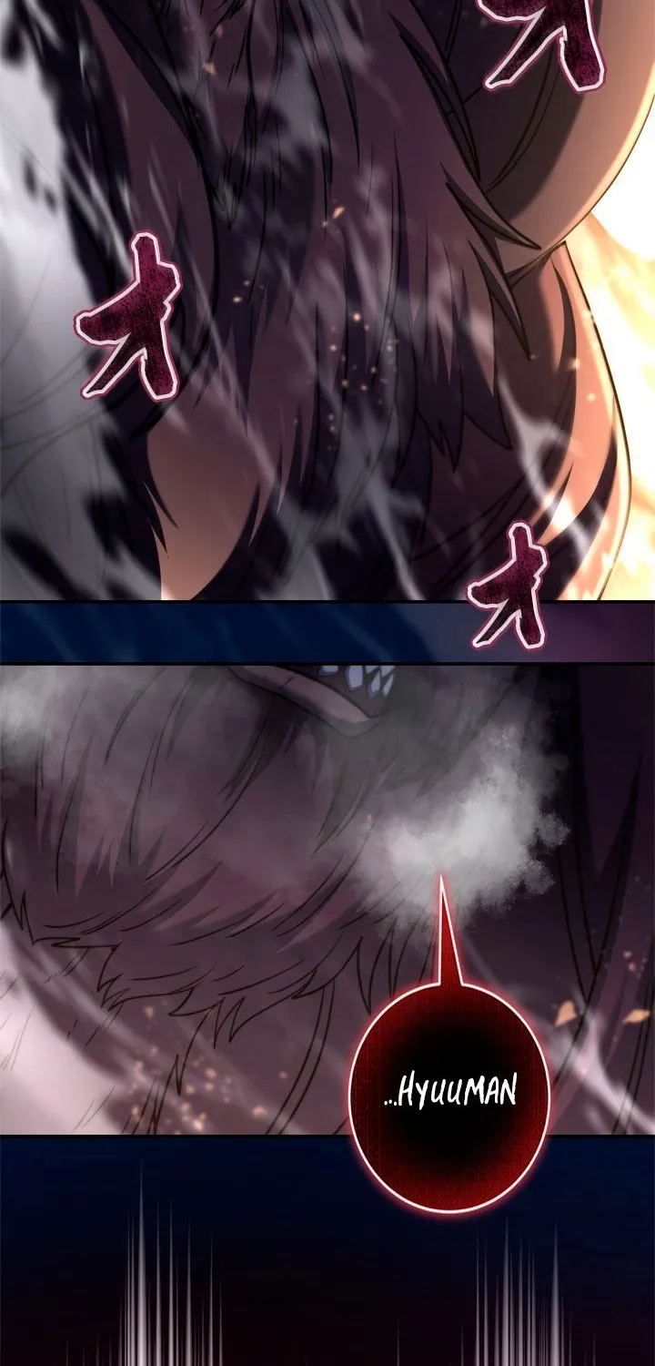 The Sword Emperor Reincarnated into a Swordmaster Clan Chapter 17 page 40 - 