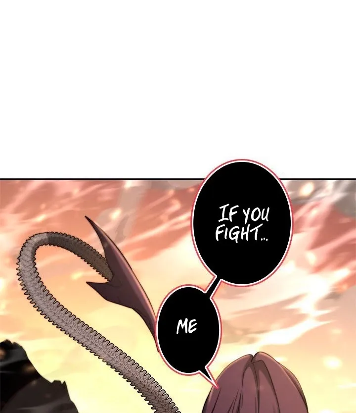 The Sword Emperor Reincarnated into a Swordmaster Clan Chapter 17 page 42 - 