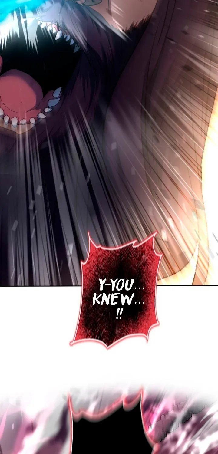 The Sword Emperor Reincarnated into a Swordmaster Clan Chapter 17 page 64 - 