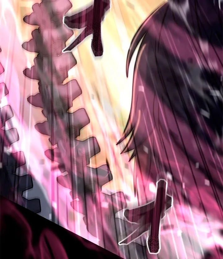 The Sword Emperor Reincarnated into a Swordmaster Clan Chapter 17 page 66 - 