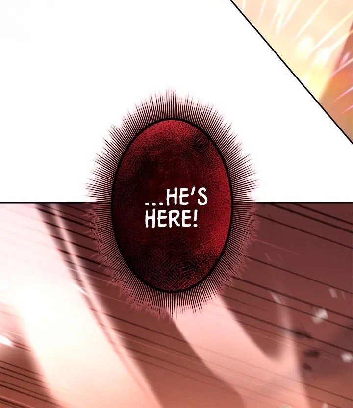 The Sword Emperor Reincarnated into a Swordmaster Clan Chapter 17 page 72 - 
