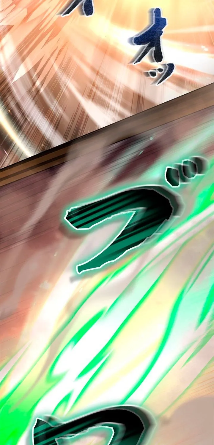 The Sword Emperor Reincarnated into a Swordmaster Clan Chapter 17 page 75 - 