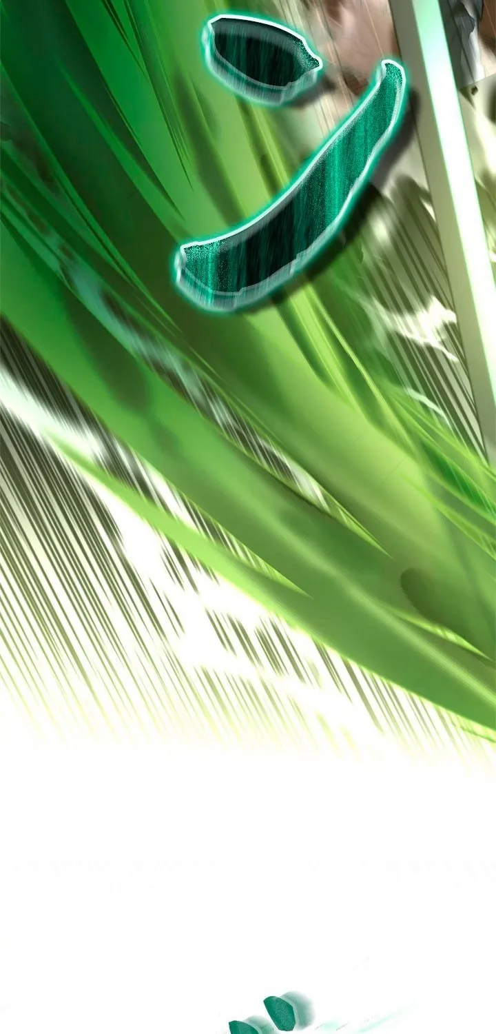 The Sword Emperor Reincarnated into a Swordmaster Clan Chapter 17 page 83 - 