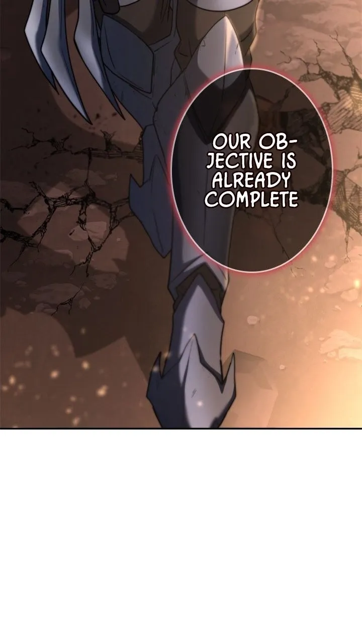 The Sword Emperor Reincarnated into a Swordmaster Clan Chapter 17 page 96 - 