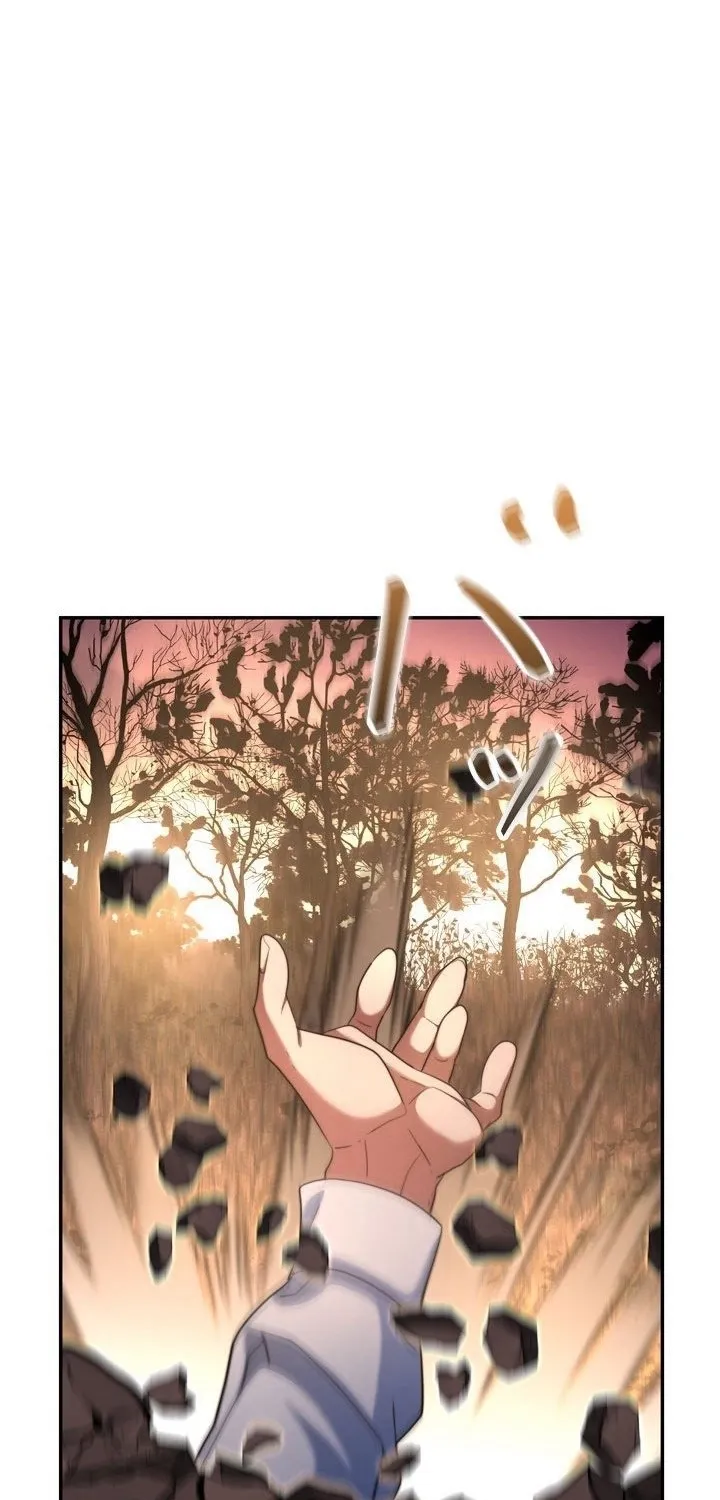 The Sword Emperor Reincarnated into a Swordmaster Clan Chapter 17 page 97 - 