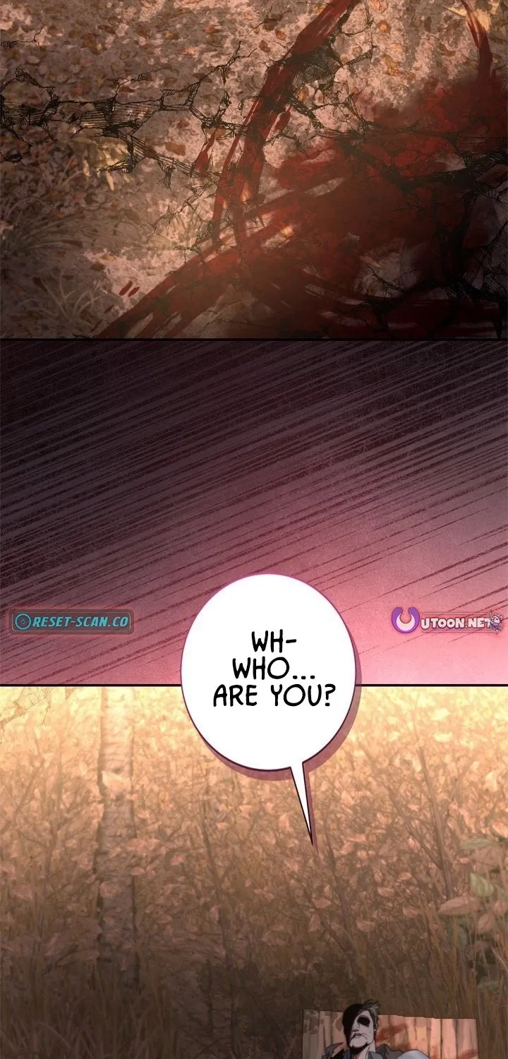 The Sword Emperor Reincarnated into a Swordmaster Clan Chapter 17 page 99 - 