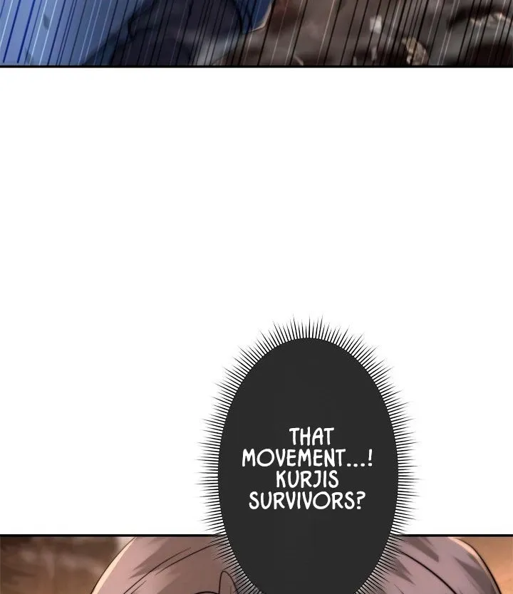 The Sword Emperor Reincarnated into a Swordmaster Clan Chapter 18 page 24 - 
