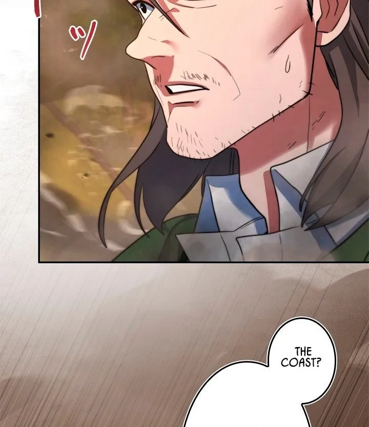 The Sword Emperor Reincarnated into a Swordmaster Clan Chapter 18 page 42 - 
