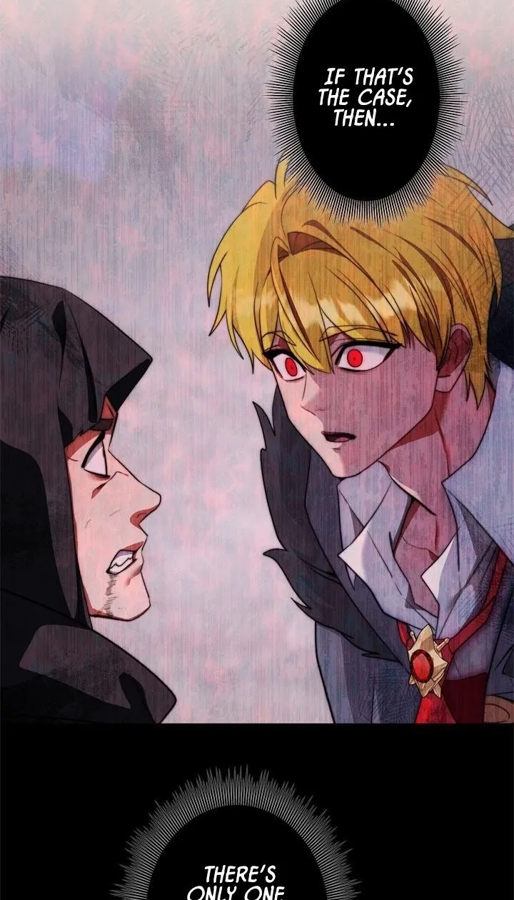 The Sword Emperor Reincarnated into a Swordmaster Clan Chapter 18 page 6 - 