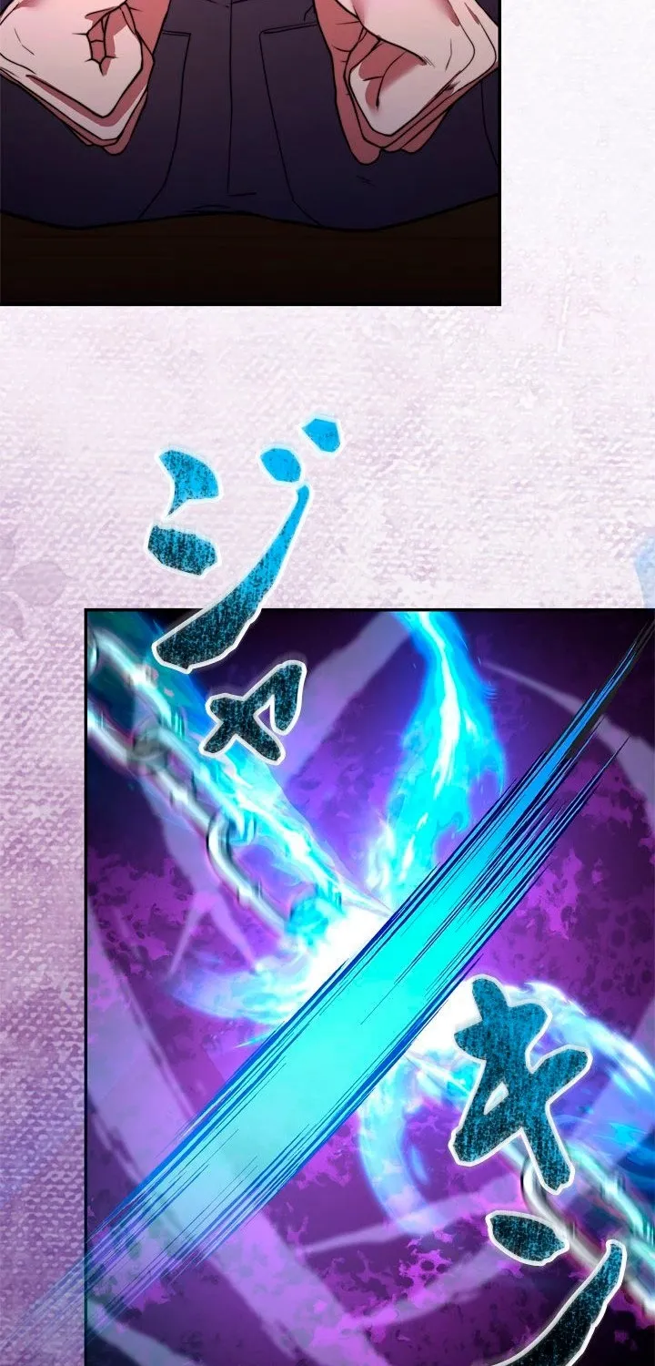 The Sword Emperor Reincarnated into a Swordmaster Clan Chapter 18 page 69 - 
