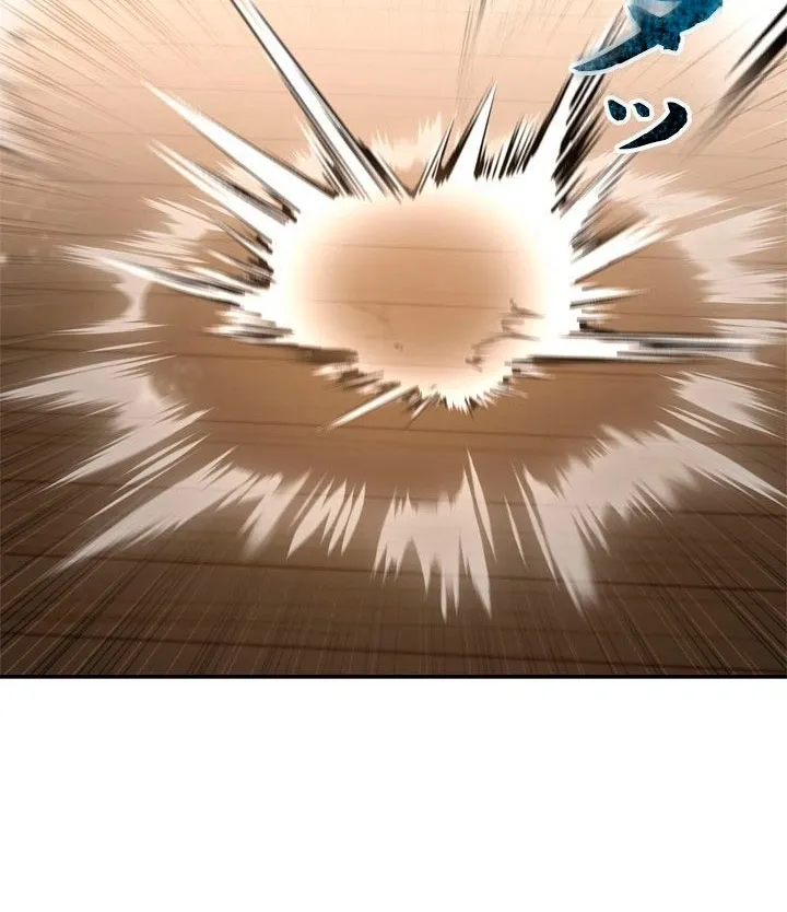 The Sword Emperor Reincarnated into a Swordmaster Clan Chapter 18 page 78 - 