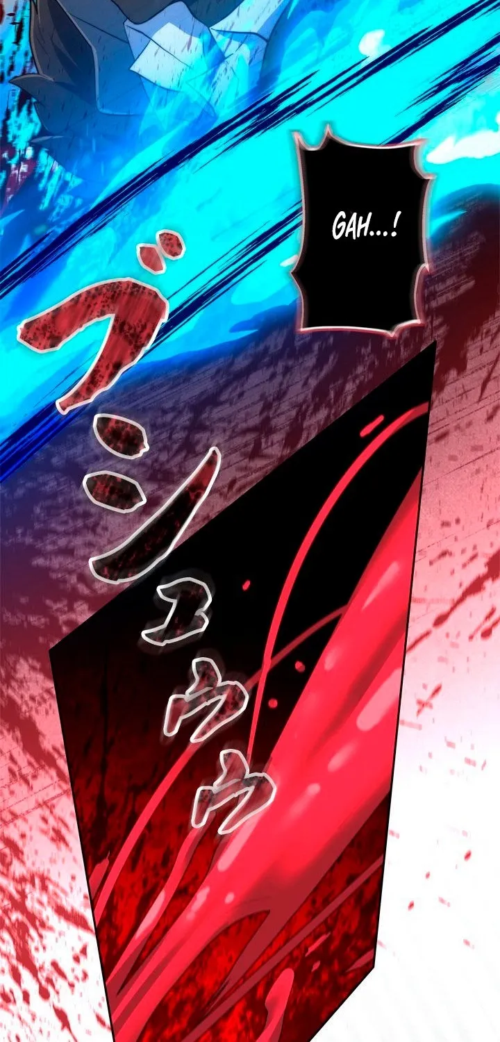 The Sword Emperor Reincarnated into a Swordmaster Clan Chapter 18 page 87 - 