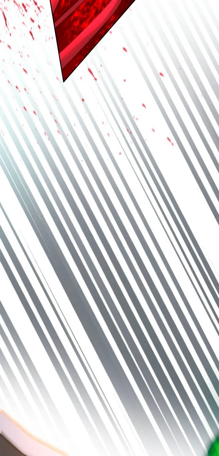 The Sword Emperor Reincarnated into a Swordmaster Clan Chapter 18 page 88 - 