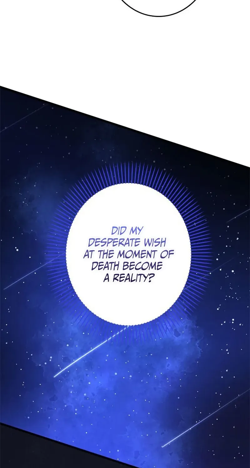 The Sword Emperor Reincarnated into a Swordmaster Clan Chapter 2 page 106 - 