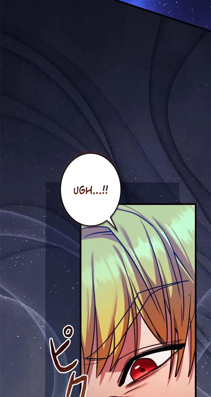 The Sword Emperor Reincarnated into a Swordmaster Clan Chapter 2 page 107 - 