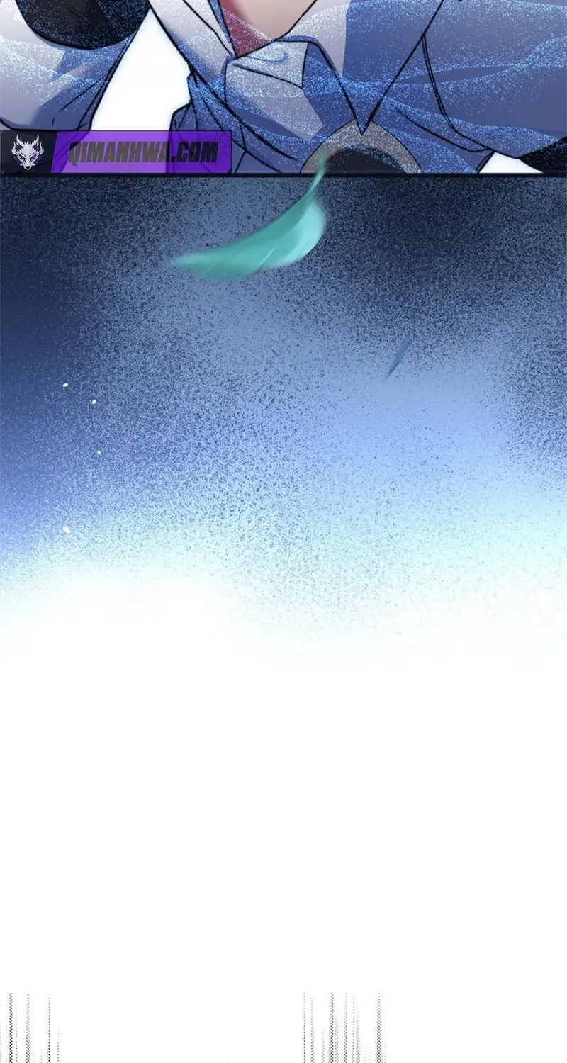 The Sword Emperor Reincarnated into a Swordmaster Clan Chapter 2 page 117 - 