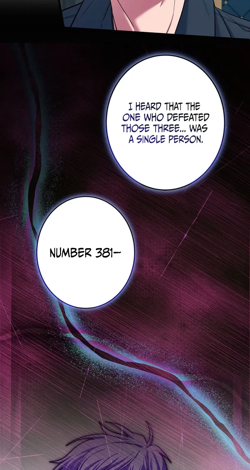 The Sword Emperor Reincarnated into a Swordmaster Clan Chapter 2 page 123 - 
