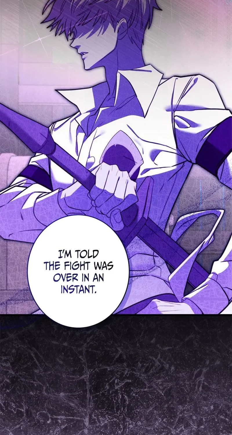 The Sword Emperor Reincarnated into a Swordmaster Clan Chapter 2 page 124 - 