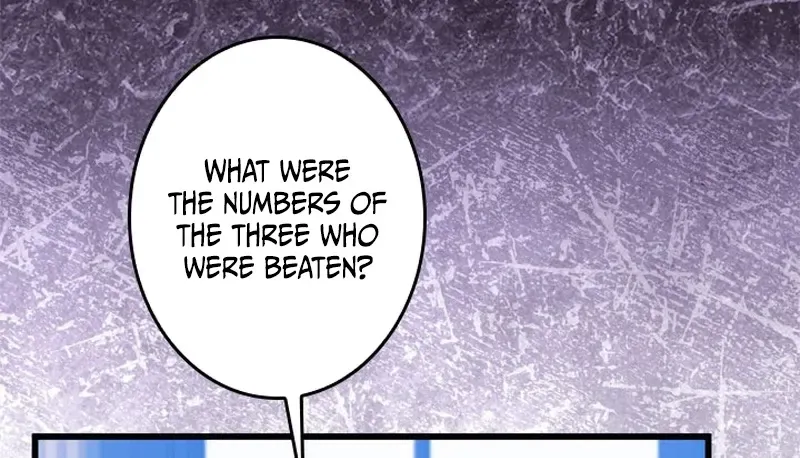 The Sword Emperor Reincarnated into a Swordmaster Clan Chapter 2 page 125 - 