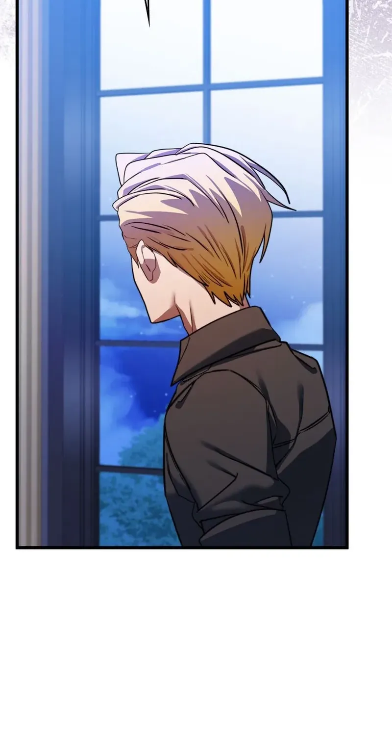 The Sword Emperor Reincarnated into a Swordmaster Clan Chapter 2 page 126 - 