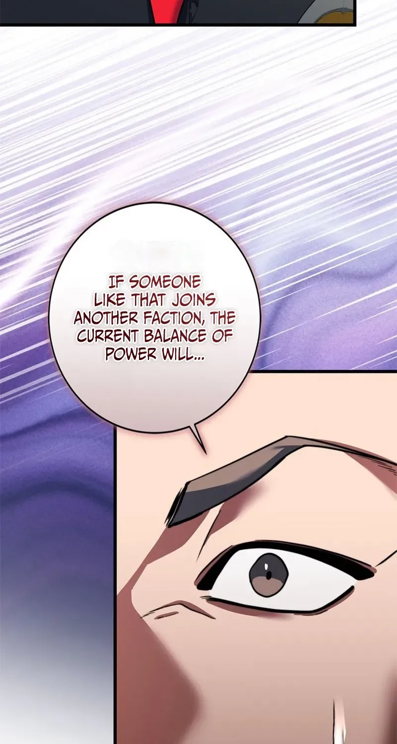 The Sword Emperor Reincarnated into a Swordmaster Clan Chapter 2 page 129 - 