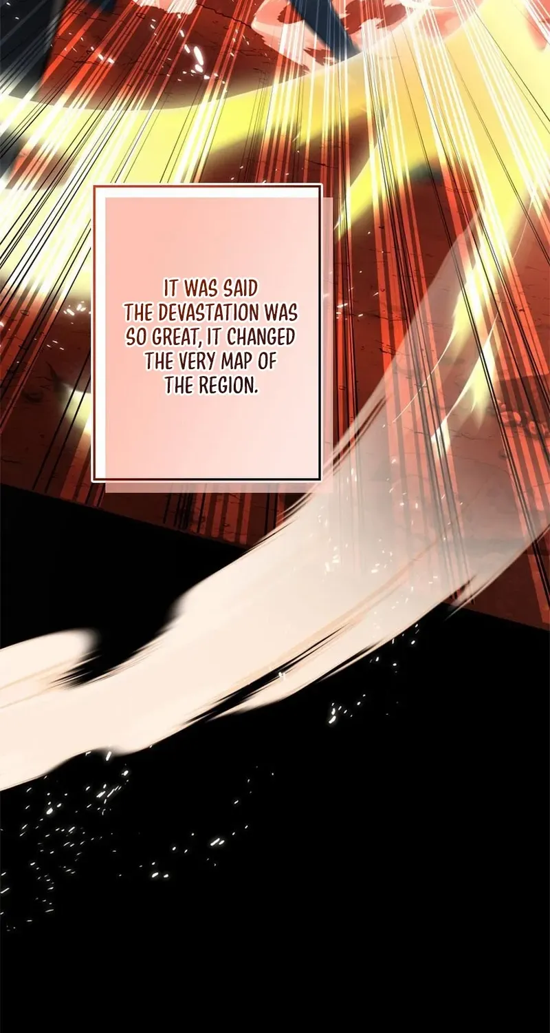The Sword Emperor Reincarnated into a Swordmaster Clan Chapter 2 page 14 - 