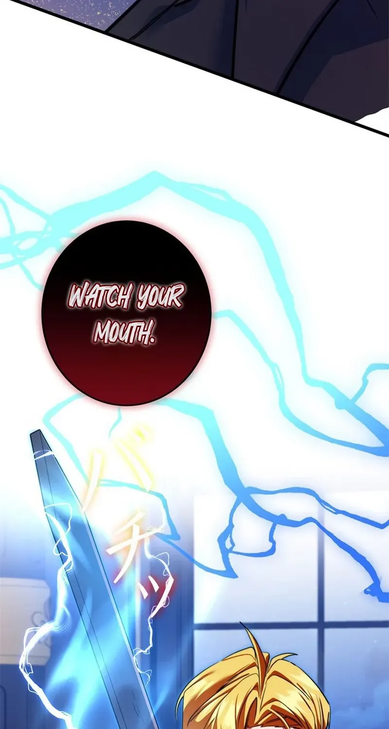 The Sword Emperor Reincarnated into a Swordmaster Clan Chapter 2 page 132 - 