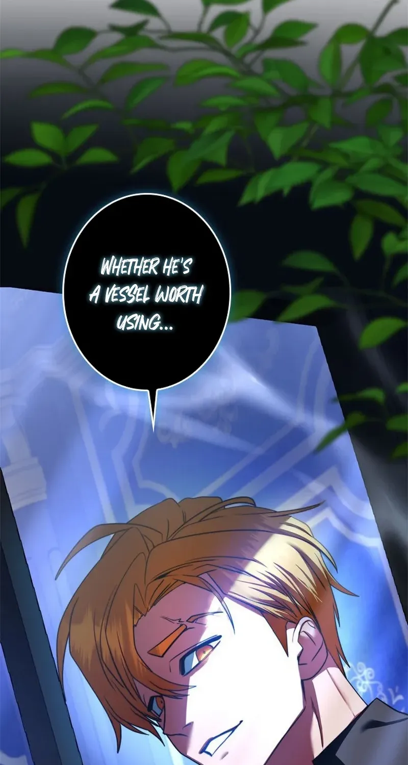 The Sword Emperor Reincarnated into a Swordmaster Clan Chapter 2 page 136 - 