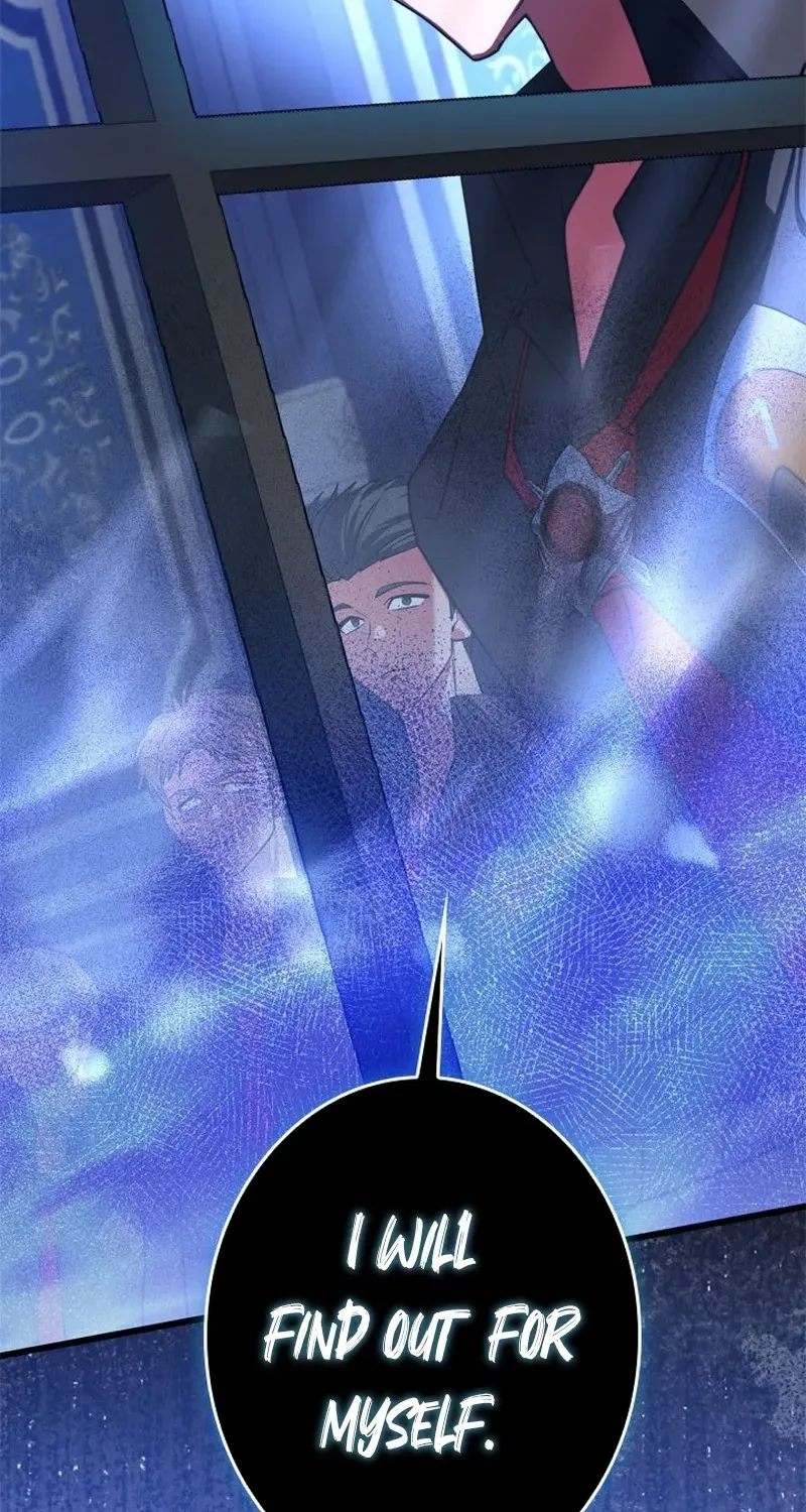 The Sword Emperor Reincarnated into a Swordmaster Clan Chapter 2 page 137 - 