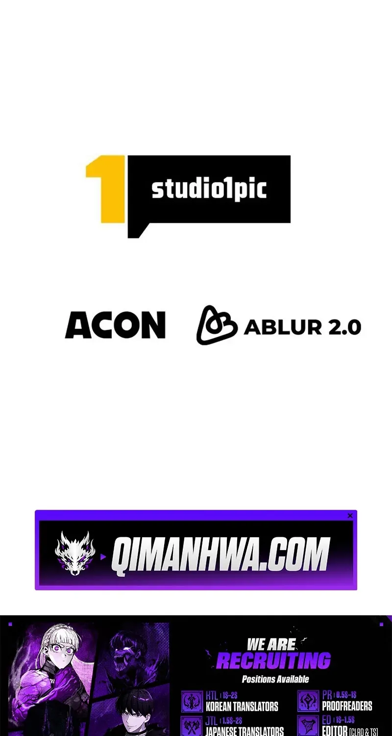 The Sword Emperor Reincarnated into a Swordmaster Clan Chapter 2 page 139 - 