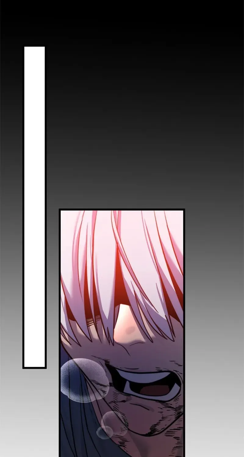 The Sword Emperor Reincarnated into a Swordmaster Clan Chapter 2 page 15 - 