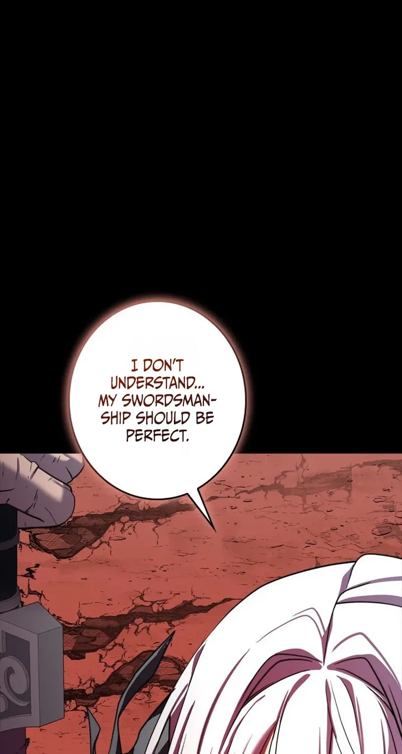 The Sword Emperor Reincarnated into a Swordmaster Clan Chapter 2 page 19 - 