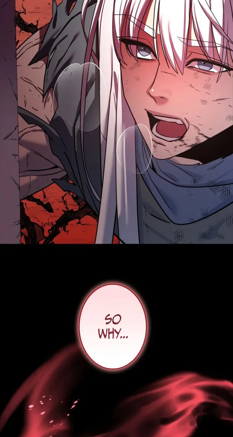 The Sword Emperor Reincarnated into a Swordmaster Clan Chapter 2 page 20 - 