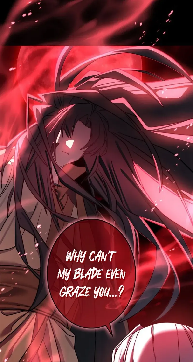 The Sword Emperor Reincarnated into a Swordmaster Clan Chapter 2 page 21 - 