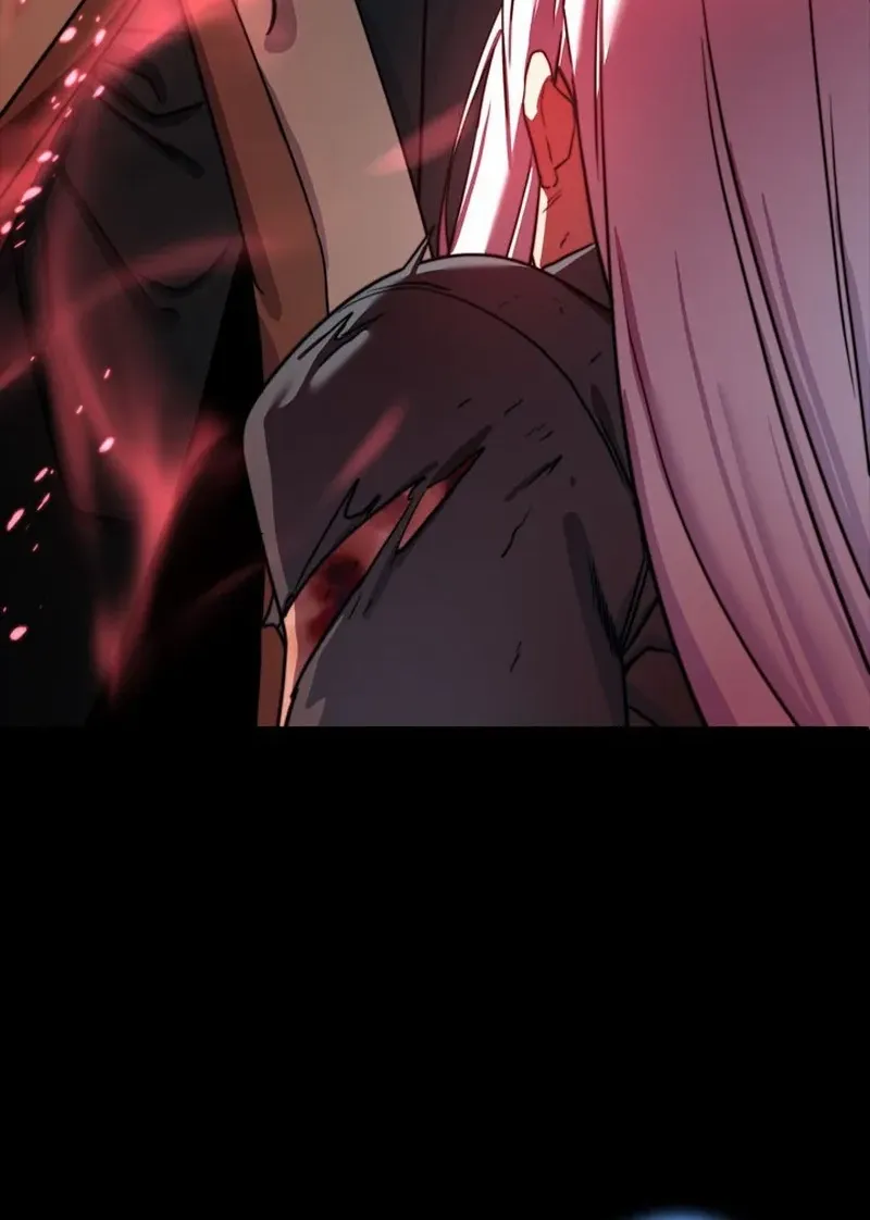 The Sword Emperor Reincarnated into a Swordmaster Clan Chapter 2 page 22 - 