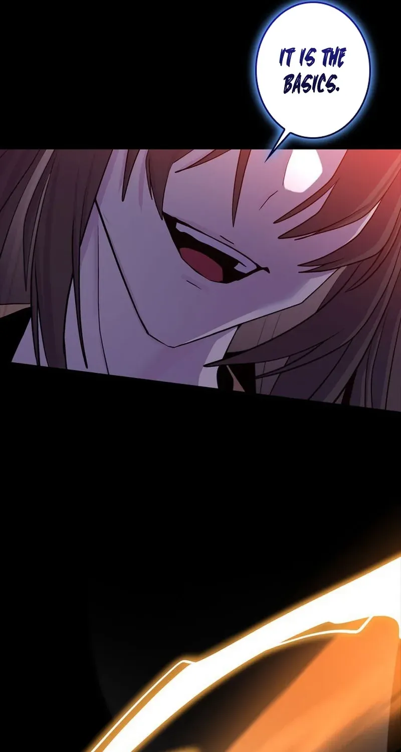 The Sword Emperor Reincarnated into a Swordmaster Clan Chapter 2 page 23 - 