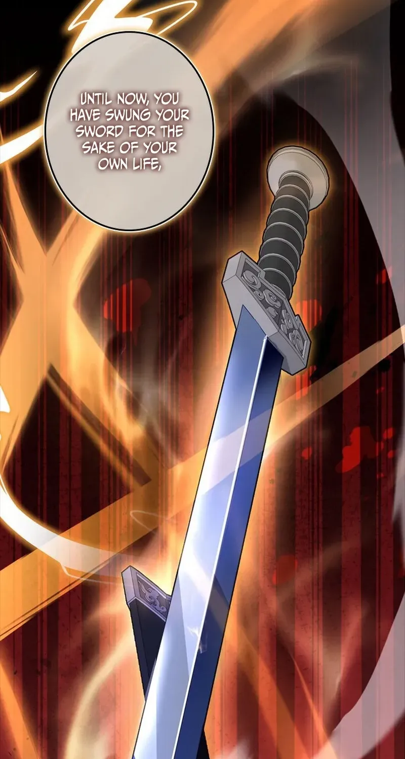 The Sword Emperor Reincarnated into a Swordmaster Clan Chapter 2 page 24 - 