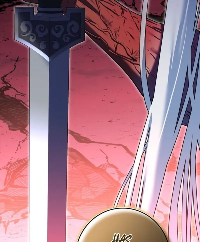 The Sword Emperor Reincarnated into a Swordmaster Clan Chapter 2 page 27 - 