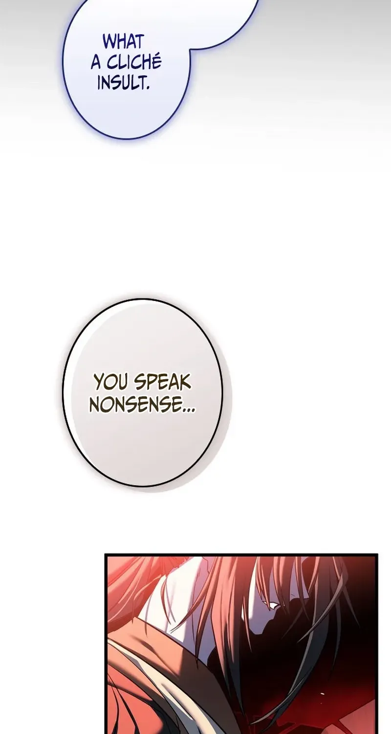 The Sword Emperor Reincarnated into a Swordmaster Clan Chapter 2 page 29 - 