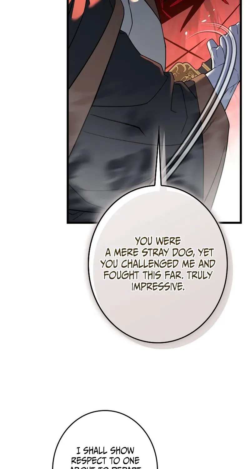 The Sword Emperor Reincarnated into a Swordmaster Clan Chapter 2 page 30 - 