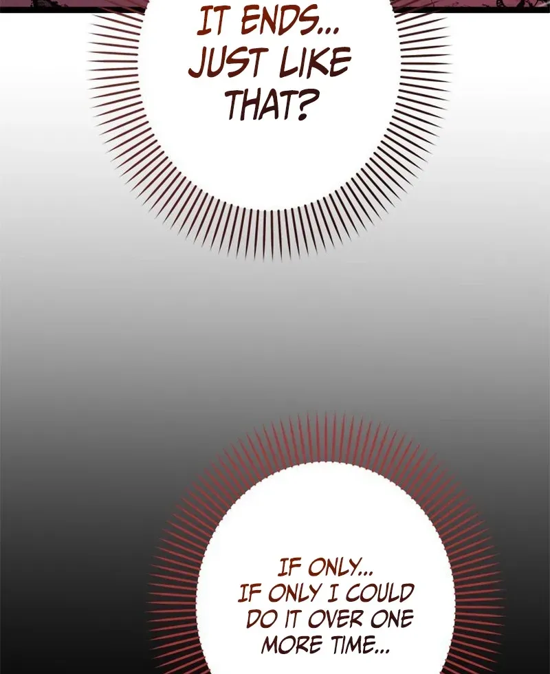 The Sword Emperor Reincarnated into a Swordmaster Clan Chapter 2 page 37 - 
